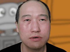 브베의 일상 - 산다는건 참으로 의미가 있는 일