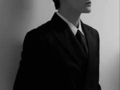 가이드가 죽고 싶을때