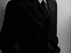 가이드가 죽고 싶을 때+++