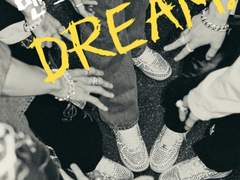 밴드부 DREAM. Pro.