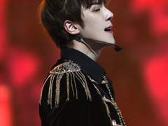 [짧은 망상] 폭군혁