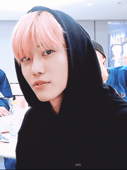 연기말고 나재민