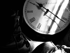 아저씨는 바보야! 1