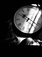 산왕 느와르 드림