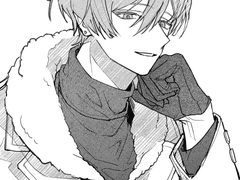 [CLOSE]:: 로그 커미션 ::