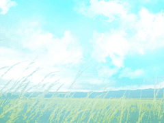 하가와 리이치/XY/28