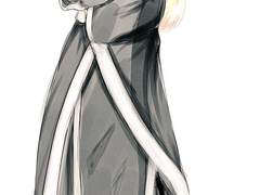 권도검[權道劍]