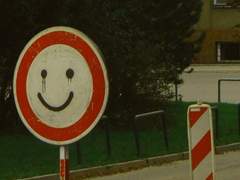 Dietrich Frigyes 'Kleiners'