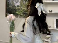 머리 빨리 기르는법 +머릿결 좋아지는방법