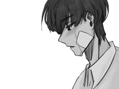 [전독시] 악몽 (1/n)