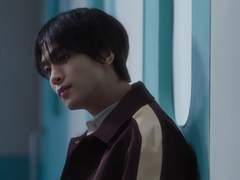 빌어먹을 첫사랑 10