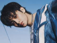 My Fxxking Villain 7