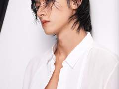 [창균] 한 번 주라는 누나