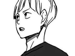 전남친이 망하기를 바랐는데