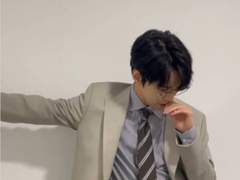 부감증인줄 알았는데