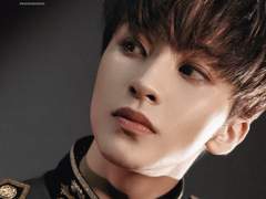 어느 날 갑자기 소령님의 방울이가 기억을 잃었다+