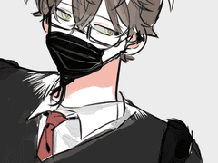 온더훅 로그 정리