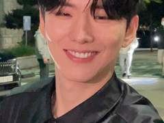 나보다 더 아파하는 당신이