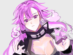 영칠 로그 백업