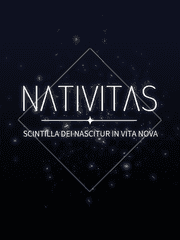NATIVITAS