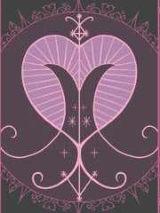 공개 포트폴리오