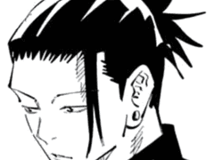 평화시공에 트립해버렸다. #01