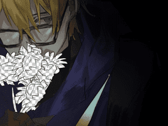 로오히 로그 백업 (1/2)