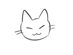 [화산귀환] 청명