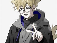 로오히 로그 백업 (2/2)