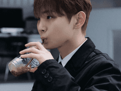 [KEY] <Good & Great> | Work Week : Wednesday 보정본