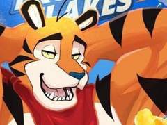 [공지] 소재 리퀘