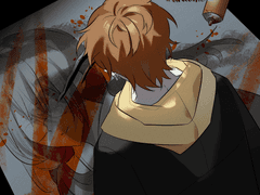 프로세카 로그 정리