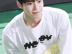 독서실 둘리 Talk 후기