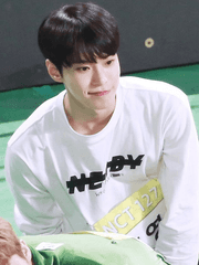 독서실 둘리 Talk