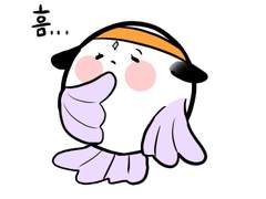 커미션 상세 설명