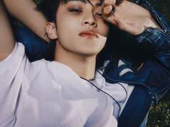 멤버십 개설 두둥! 구독자 천명 돌파