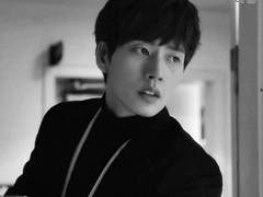 내가 가장 존경하는 선배님과 함께 일하는 것