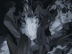 연뮤 로그 백업 ⑴