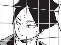 [스나] 나의 특별한 배우님