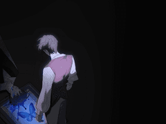 더테일 로그 백업