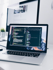 아티스트의 자바스크립트 공부