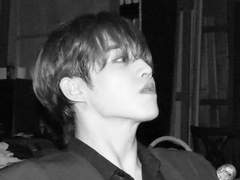 [쿱찬/외전] 아저씨가 한 짓 그대로잖아요