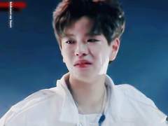 널 향해 가는 길 #4 이 관계를 붙잡고 있었던 건