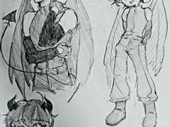 12. 권이한(루크 로하드)