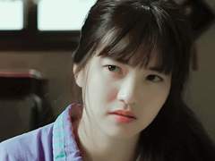 [해상산영] Wedding Eve