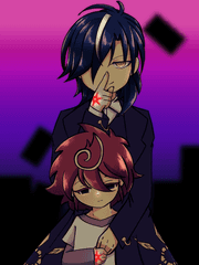 사랑의 형태 썰