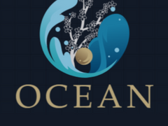 OPERATION PARSELY 후기