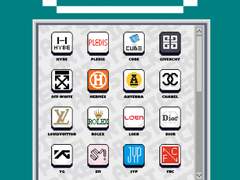 [픽셀]굿노트 스티커, 어플 아이콘 part.17