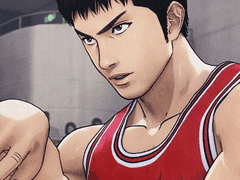 향수 커미션 신청서