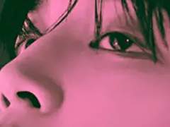 경관의 피 7(완)